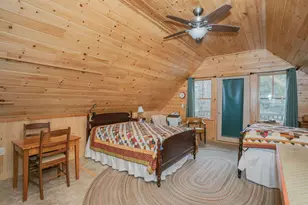249 Anson Valley Rd, New Vineyard, ME 04956 - Photo 17