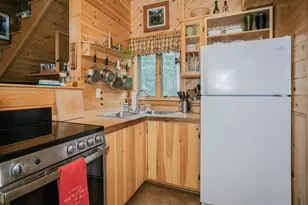 249 Anson Valley Rd, New Vineyard, ME 04956 - Photo 7