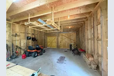 249 Anson Valley Road, New Vineyard, ME 04956 - Photo 33