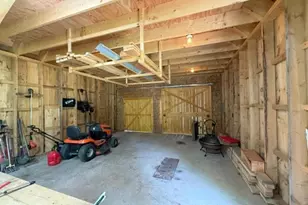 249 Anson Valley Rd, New Vineyard, ME 04956 - Photo 33