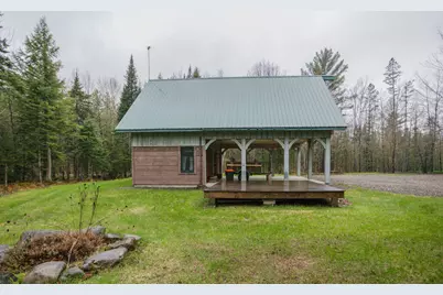 249 Anson Valley Road, New Vineyard, ME 04956 - Photo 23