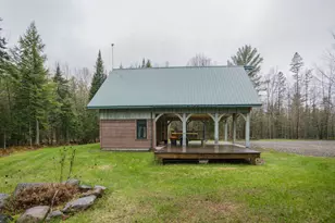 249 Anson Valley Rd, New Vineyard, ME 04956 - Photo 23