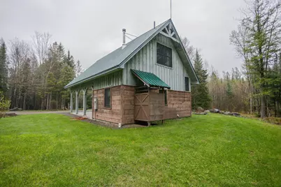 249 Anson Valley Road, New Vineyard, ME 04956 - Photo 27