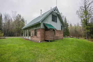 249 Anson Valley Rd, New Vineyard, ME 04956 - Photo 27
