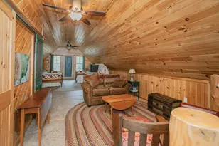 249 Anson Valley Rd, New Vineyard, ME 04956 - Photo 15