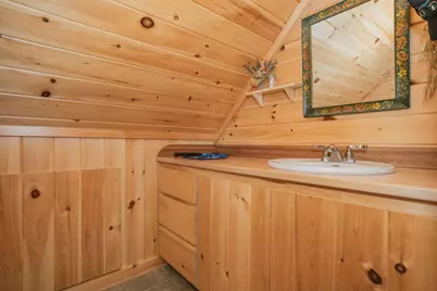 249 Anson Valley Road, New Vineyard, ME 04956 - Photo 19