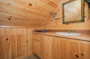249 Anson Valley Rd, New Vineyard, ME 04956 - Photo 19