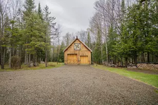 249 Anson Valley Rd, New Vineyard, ME 04956 - Photo 3