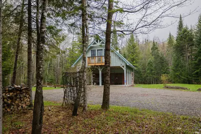 249 Anson Valley Road, New Vineyard, ME 04956 - Photo 35