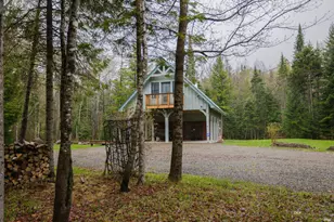 249 Anson Valley Rd, New Vineyard, ME 04956 - Photo 35