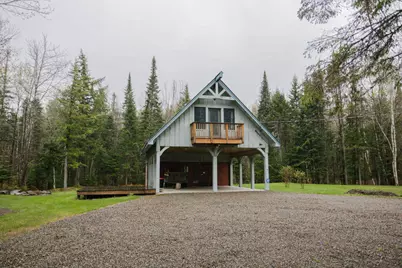249 Anson Valley Road, New Vineyard, ME 04956 - Photo 5