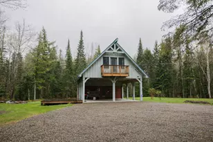 249 Anson Valley Rd, New Vineyard, ME 04956 - Photo 5