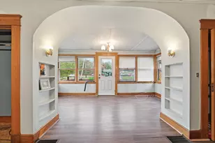 16 Main St, Fairfield, ME 04937 - Photo 13