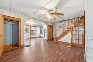 16 Main St, Fairfield, ME 04937 - Photo 15