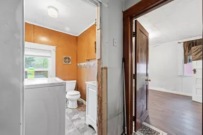 16 Main Street, Fairfield, ME 04937 - Photo 11