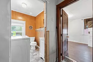 16 Main St, Fairfield, ME 04937 - Photo 11