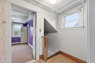 16 Main St, Fairfield, ME 04937 - Photo 17