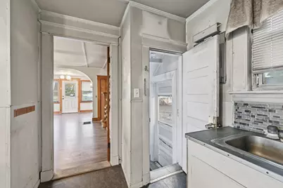 16 Main Street, Fairfield, ME 04937 - Photo 7