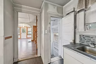 16 Main St, Fairfield, ME 04937 - Photo 7