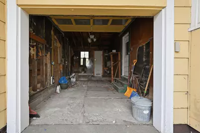 16 Main Street, Fairfield, ME 04937 - Photo 5