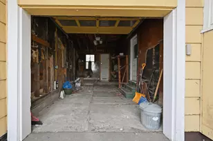 16 Main St, Fairfield, ME 04937 - Photo 5