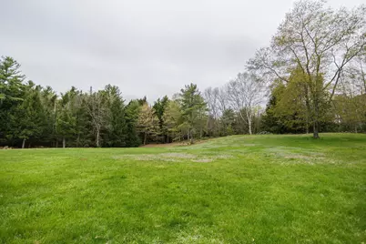 1124 Main Street, Jay, ME 04262 - Photo 55