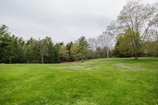 1124 Main St, Jay, ME 04262 - Photo 55