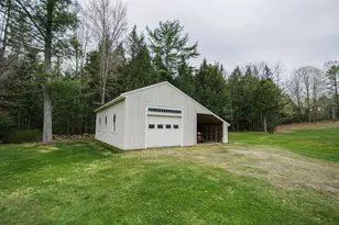 1124 Main St, Jay, ME 04262 - Photo 51