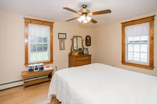 1124 Main St, Jay, ME 04262 - Photo 17