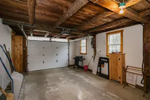 1124 Main St, Jay, ME 04262 - Photo 41