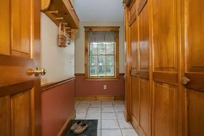 1124 Main Street, Jay, ME 04262 - Photo 27