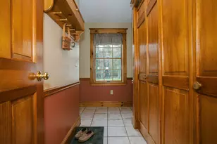 1124 Main St, Jay, ME 04262 - Photo 27