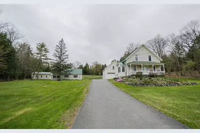1124 Main Street, Jay, ME 04262 - Photo 37