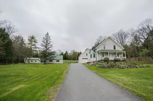 1124 Main St, Jay, ME 04262 - Photo 37