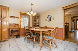1124 Main St, Jay, ME 04262 - Photo 13