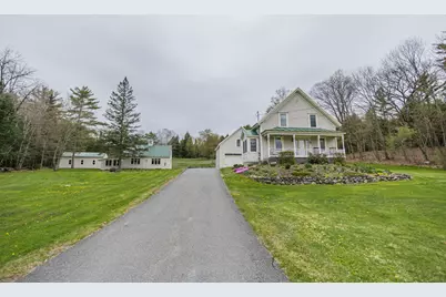1124 Main Street, Jay, ME 04262 - Photo 1