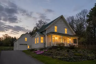1124 Main St, Jay, ME 04262 - Photo 7