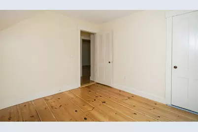 1124 Main Street, Jay, ME 04262 - Photo 33