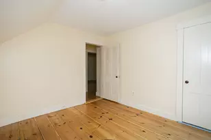 1124 Main St, Jay, ME 04262 - Photo 33