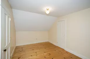 1124 Main St, Jay, ME 04262 - Photo 31