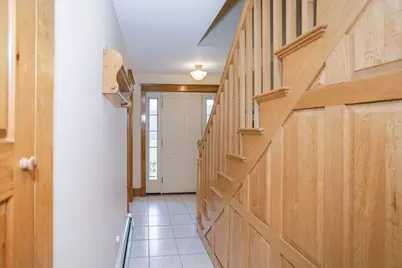 1124 Main Street, Jay, ME 04262 - Photo 19