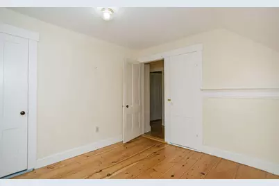 1124 Main Street, Jay, ME 04262 - Photo 29