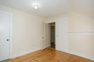 1124 Main St, Jay, ME 04262 - Photo 29
