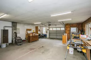 1124 Main St, Jay, ME 04262 - Photo 49
