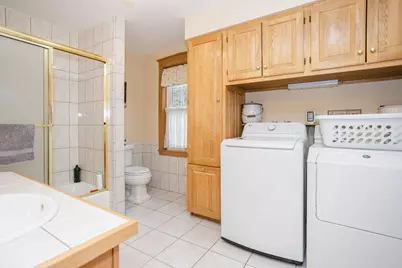 1124 Main Street, Jay, ME 04262 - Photo 23