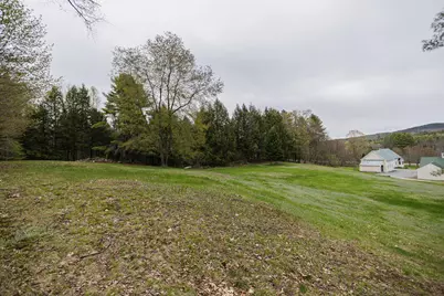 1124 Main Street, Jay, ME 04262 - Photo 59