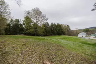1124 Main St, Jay, ME 04262 - Photo 59
