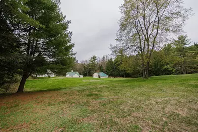 1124 Main Street, Jay, ME 04262 - Photo 57