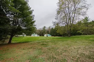1124 Main St, Jay, ME 04262 - Photo 57