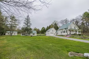 1124 Main St, Jay, ME 04262 - Photo 5